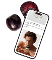 telefon