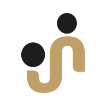 grafika