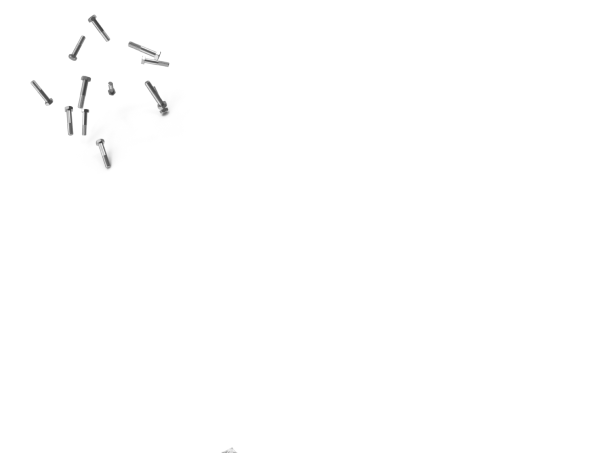 grafika