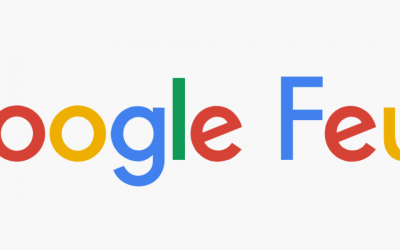grafika Google Feud